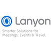 lanyon